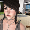 Profile Picture of Raven Snow (@Cathy Mclean) on Flickr
