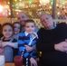 Profile Picture of Terry Copp (@terry.copp.18) on Facebook