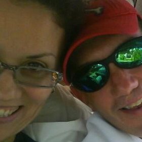 Profile Picture of Robert J McHenry Jr. (@rjmgo12) on Twitter