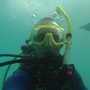 Adam Winningham - Youtube Profile Picture of Adam Winningham (@winningham99) on Youtube