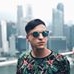 Profile Picture of Andrea Puccio (@justandreapuccio) on Facebook