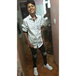 Profile Picture of ✖MICHAEL AGUERO✖ (@michael._.aguero) on Instagram