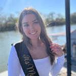 Profile Picture of aimee gibbons (@aimee_nicolee) on Instagram