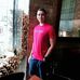 Profile Picture of Ariel Palanca Camilon (@ariel.camilon.7) on Facebook