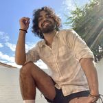 Profile Picture of David Gonza (@fidagolo) on Instagram