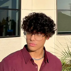 Profile Picture of أشرف (@ashraf_rahman) on Tiktok