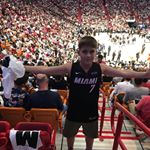 Profile Picture of Jonathan Hazan (@jonathan.hazan) on Instagram