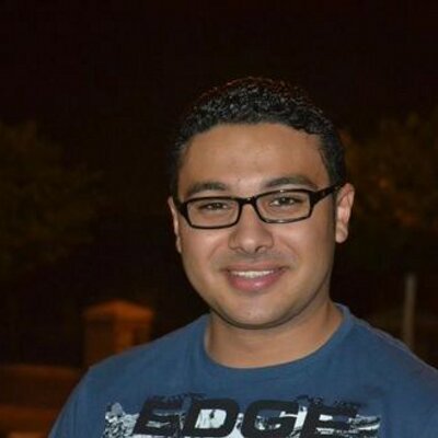 Peter Fakhry - Twitter Profile Picture of Peter Fakhry (@Peterfakhry66) on Twitter
