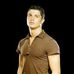 Profile Picture of Alvin Coker (@alvin.coker.73) on Facebook
