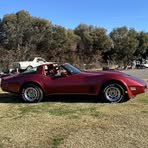 Profile Picture of Drew Bryent (@Drew-Bryent) on Facebook