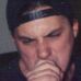 Profile Picture of Joey Hollinger (@joey.hollenger) on Facebook
