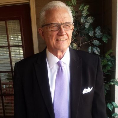 Profile Picture of Allen Clements (@@clements_allen) on Twitter
