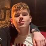 Profile Picture of Kevin Mckenna (@kevinmckenna206) on Instagram
