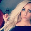 Profile Picture of Fiona Walters (@@fionawaltz) on Tiktok