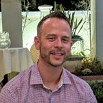 Profile Picture of Personal Dev. & Mindset Coach (@coachcurtisrapp) on Instagram