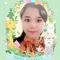Profile Picture of Wei Zeng (@wei.zeng.503) on Facebook