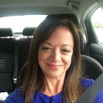 Profile Picture of Clarice Thomason (@clarice0695) on Instagram