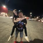 Profile Picture of Summer Lawrence (@summer.lawrence.2025) on Facebook