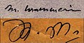 Profile Picture of Mouloud Mammerion Wikipedia