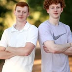 Profile Picture of Loral Bates (@loral.bates.1) on Facebook