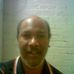 Profile Picture of Bryan Alston (@bryan.alston.58) on Facebook