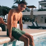 Profile Picture of MIGUEL SL (@_miguellaguna_) on Instagram