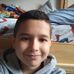 Profile Picture of Jason Munyon (@jason.munyon.9) on Facebook