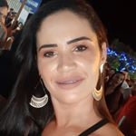 Profile Picture of Ana Paula Aguiar (@anapaulaaguiar98) on Instagram