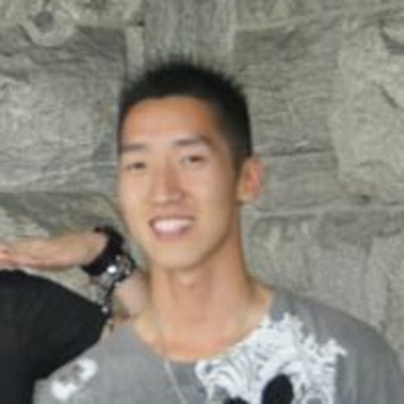 Gary Dylan - Poshmark Profile Picture of Gary Dylan (@garywang89) on Poshmark