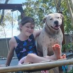 Profile Picture of Kerry Hyland (@kerry.hyland.31) on Instagram