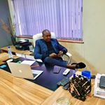 Profile Picture of JUSTIN LEO (@justin_leo_84) on Instagram