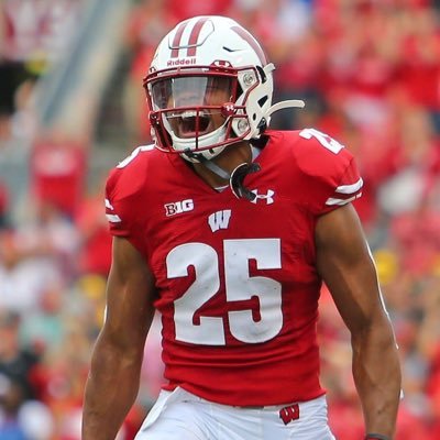 Profile Picture of Eric Burrell (@EricBurrell_) on Twitter