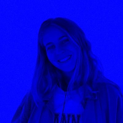 Profile Picture of Rosa T (@R0sa_Thomas) on Twitter