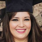 Profile Picture of Sylvia Goodman (@Sylvia-Goodman) on Facebook