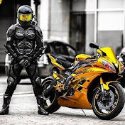 Profile Picture of Marc Saint-Georges (@marcsaint-georges1258) on Youtube