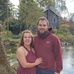 Profile Picture of Jason Eckenrode (@jason.eckenrode.7) on Facebook