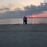 Ivan Guerra - Instagram Profile Picture of Ivan Guerra (@ivan.guerra.568847) on Instagram