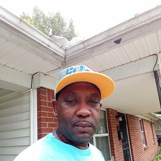 Profile Picture of Macon Clayton (@macon.clayton.5) on Facebook