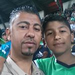 Profile Picture of Amer Hussain (@ammer123488) on Instagram