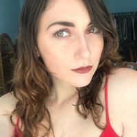 Profile Picture of Cheyenne Hogan (@cheyenne-hogan-5) on Quora