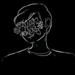 Profile Picture of adam poole (@adam__0909) on Instagram