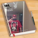 Profile Picture of Paul Irizarry (@paul.irizarry.14) on Instagram