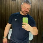 Profile Picture of Robert Charles (@Robert-Charles) on Facebook