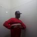 Profile Picture of Alexander Armijo (@alexander.armijo.33821) on Facebook