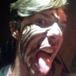 Profile Picture of Jon Sipes (@cs.promethean) on Instagram