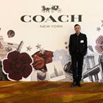 Profile Picture of Calvin Yao (@calvinyao26) on Instagram