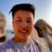 Profile Picture of Andrea Hou (@andrea.hou.5) on Facebook