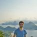Profile Picture of Michael Spath (@michael.spath.7923) on Facebook