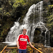 Profile Picture of Nathan Walls (@nathanwallss) on Youtube