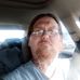 Profile Picture of David Gish (@david.gish.3990) on Facebook